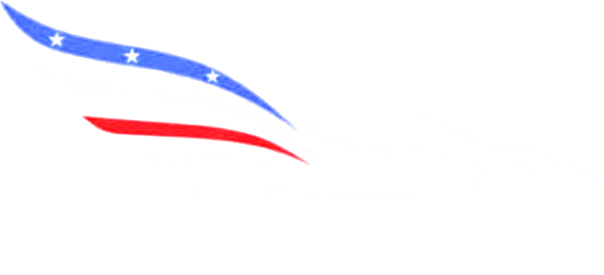 Wymarzona Fura